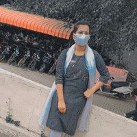 Leela Bhavishya
