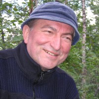Ludo De Brandt