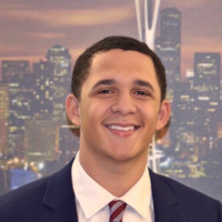Griffin Proctor
