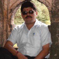 Vivek Gadgil