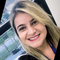 Leila Martins Diniz