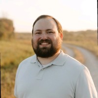 David Gosnell