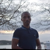 Rodrigo Semedo