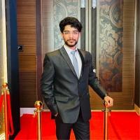Ritesh Godheja
