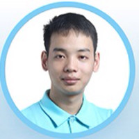 Manfeng Xu