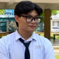 Phan Quốc Huy