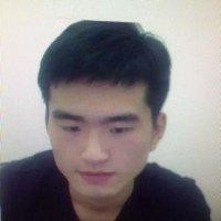 钱立云