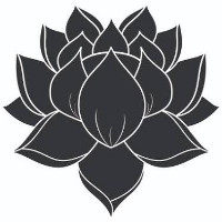 Kyaw Swar