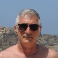 Massimo Logli