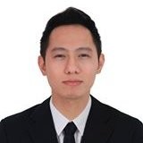 Eduardo Villaflor Jr