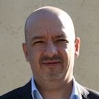 Pedro Luciano Caballero Velasco