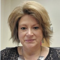 Wanda Hartlaub