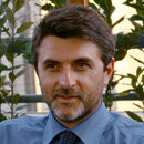Luca Caldarigi