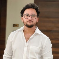 Shubham Khadgi