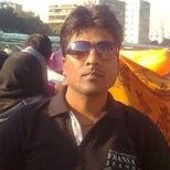 ujjwal hariyoliya
