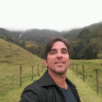 Joao Costa