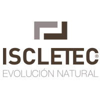 ISCLETEC EVOLUCIÓN NATURAL