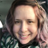 Valérie Arseneault