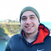 Osman Fatih Kilic