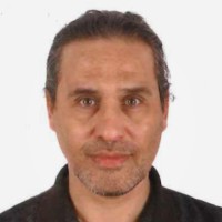 Ahmet Bingul