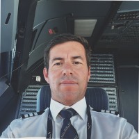 Tiago Cardoso Peres
