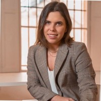 Lucía Salinas Fernández