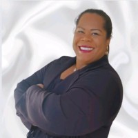 Renata Santos Oliveira