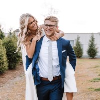 Caleb Austin