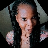 Florence Akello