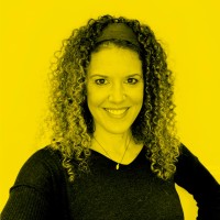 Julia Apostolopoulou