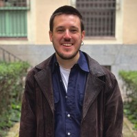 Carlos Jiménez Lucas