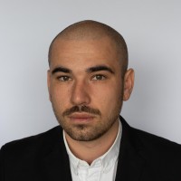 Tomasz Gajewski