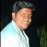 Shubham Gadge