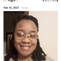 Jakeya Cunningham