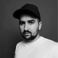 Roman Kurylenko
