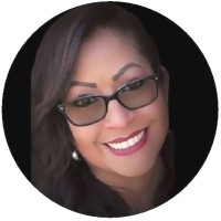 IVELISSE FIGUEROA