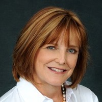 Deborah Wheeler