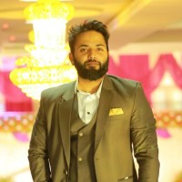 Mohammad Aamer