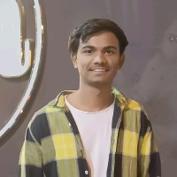 Humer Shaikh