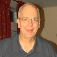 John Mrogenski