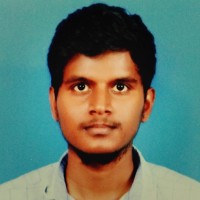 Mohanasurya Velmurugan