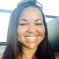 Tamara Fleming