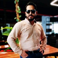 Sohail Ahmad