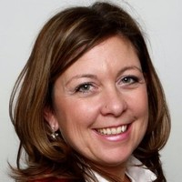 Dawn Lavigne