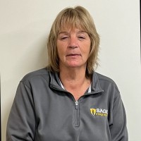 Pam Bowen