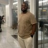 Jerrell Stewart