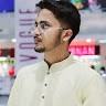 md osman goni khan