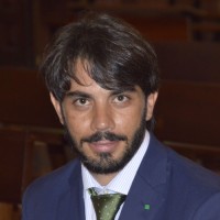 Ernesto Fernandez Montañez