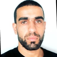 Kamel Abbas