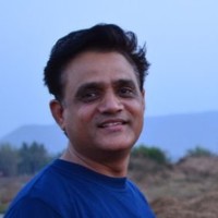 Alok Bajpai